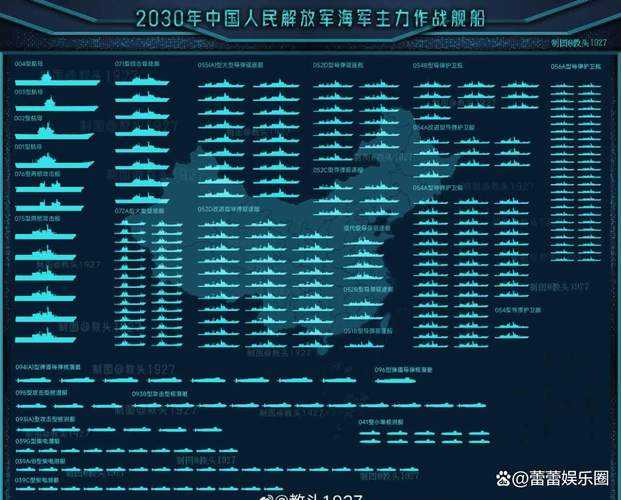 2025年最值得入坑的十大军事网游对比测评