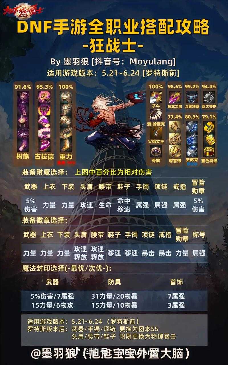 2025年最值得入坑的十大手游全解析 附硬核对比表