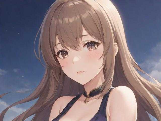 2025年最值得入坑的美女玩家手游全攻略