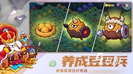 2025年最值得入手的10款休闲解压手游推荐 带对比分析