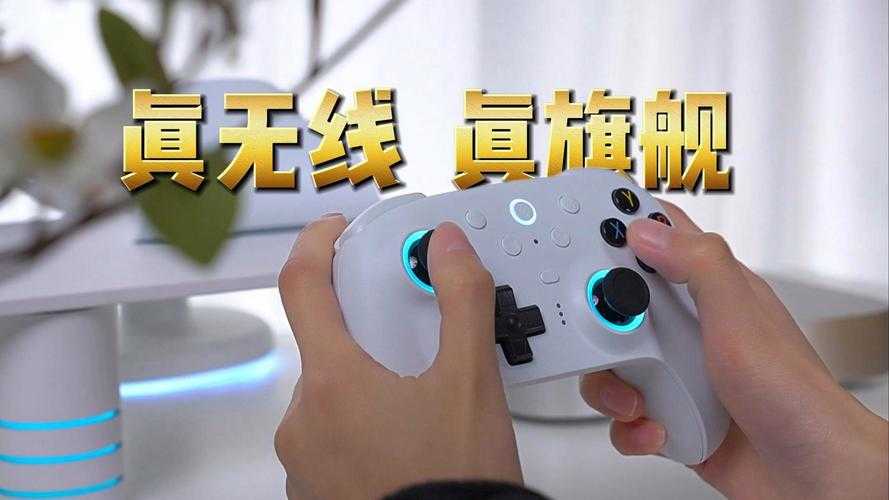 2025年最值得入手的10款手部训练网络游戏推荐