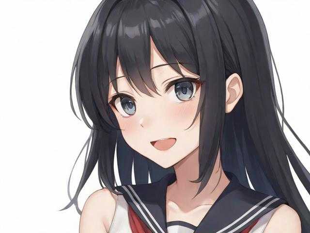 2025年最值得入手的10款游戏外观大揭秘