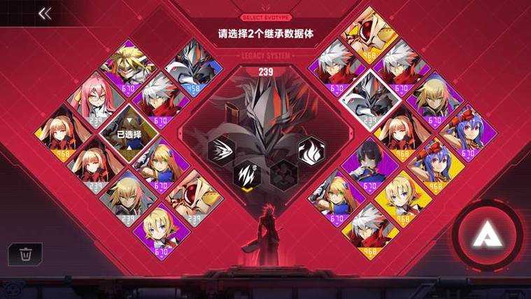 2025年最值得入手的10款碎片时间神器游戏