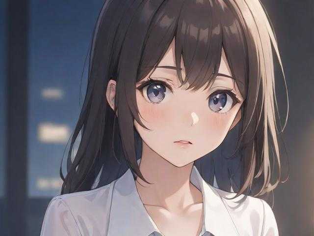 2025年最值得入手的11款WAP网游对比测评