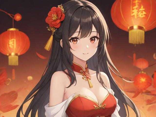 2022年春节联欢晚会节目表(2022春晚节目创新与观众反馈(2025数据更新))