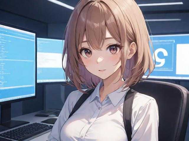 2025腾讯人工客服24小时全国覆盖