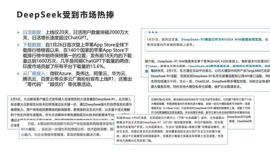以下是针对《CSGO巅峰杯》2025年商业合作与行业变革的深度分析报告: