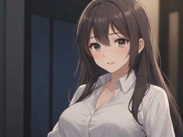 2025年最值得入手的12款RPG休闲手游全测评