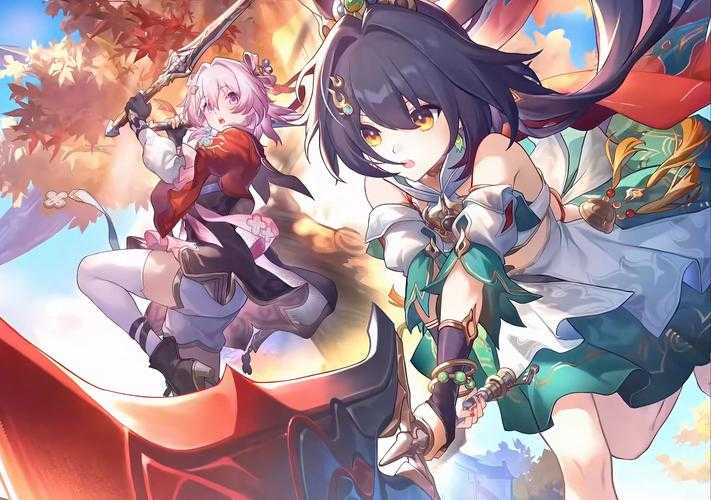《崩坏:星穹铁道》2025年版本装备策略指南:奈亚拉托提普深度解析