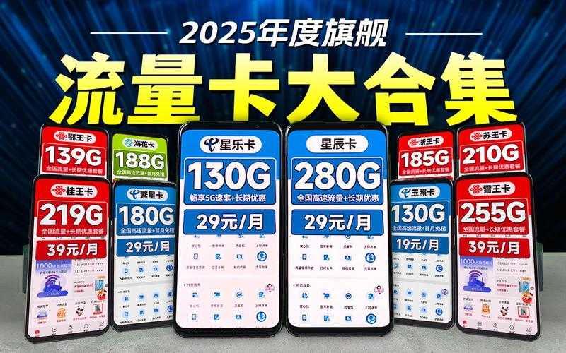   2023最新2022精品一卡二卡3卡4卡：实用大