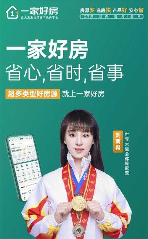 123看房:精选好房,一键预约看房更便捷