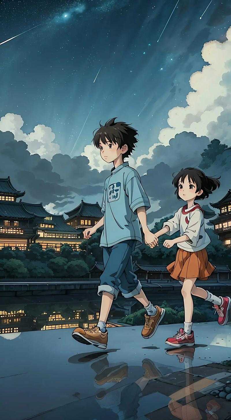 禁忌羁绊:宿命对手的炽热爱恨交织