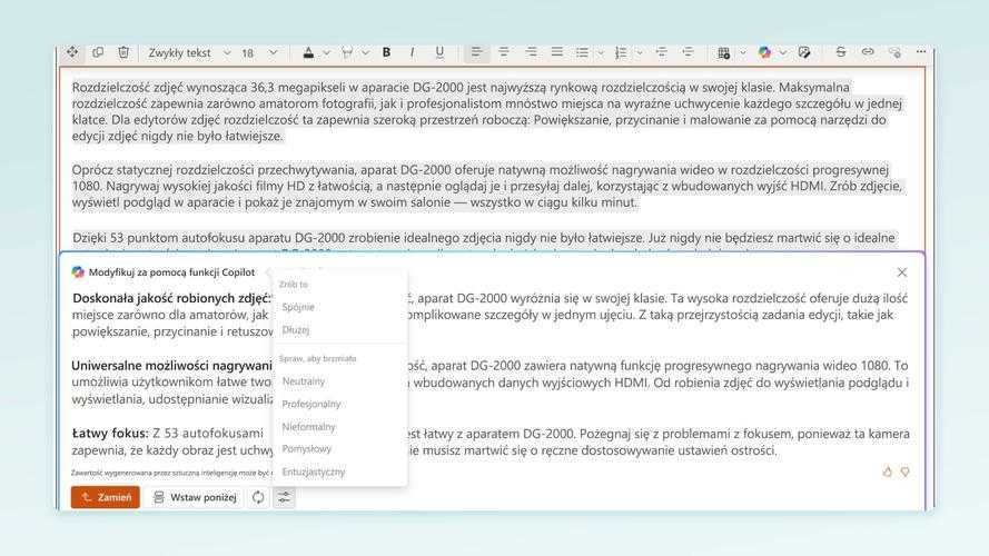 The HTML document structure requires proper closing tags. Here's the correct format：
