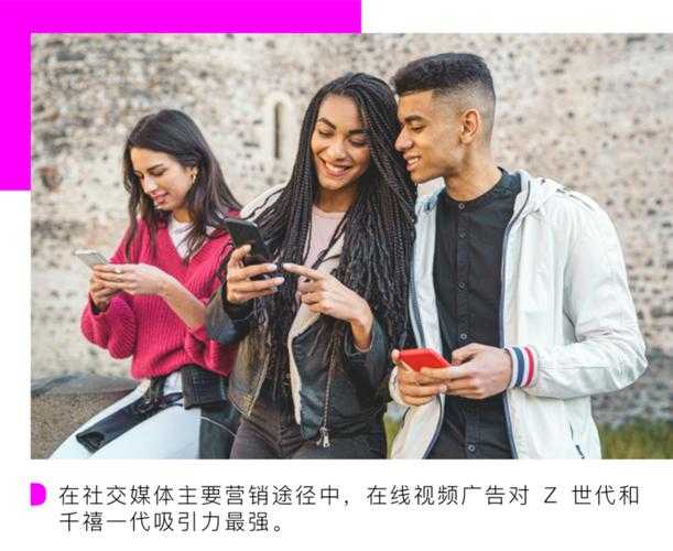 《CS剧毒之伤》2025:Z世代崛起与产业生态重构