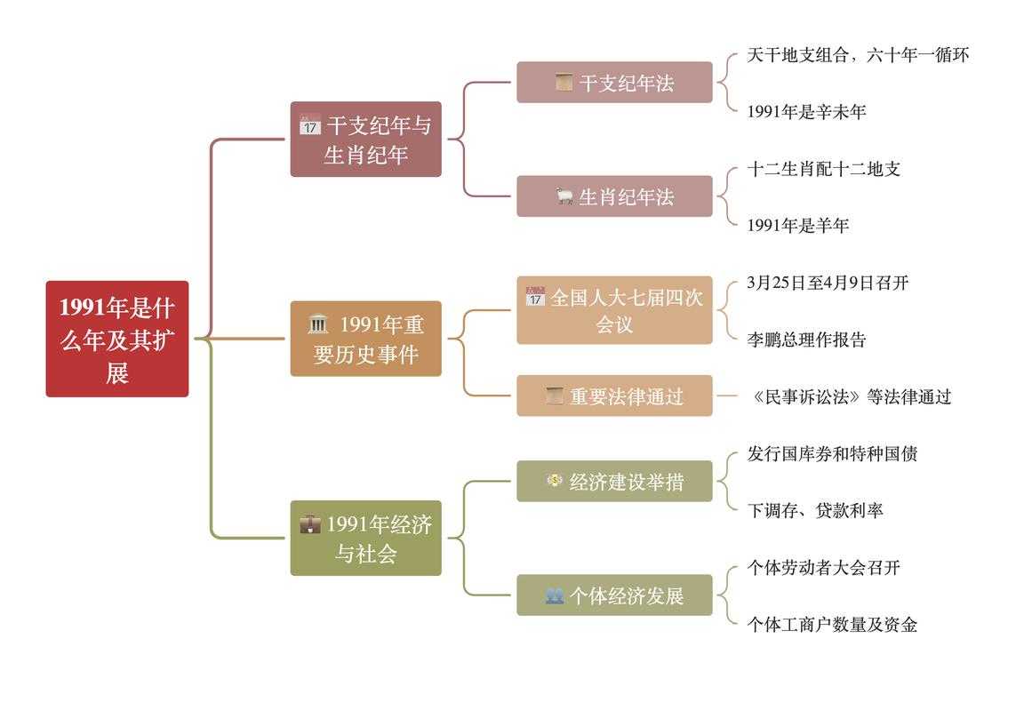 91久是什么?它的独特功能和未来发展趋势如何影响社交平台的未来?