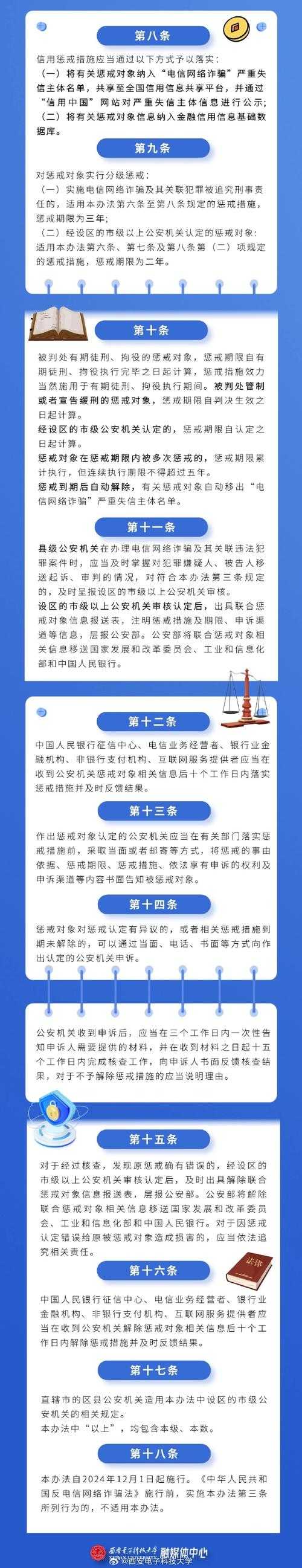 网络资源合法获取与风险防范指南
