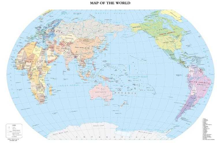 【晓月圆舞曲地图2025年度旅游指南】