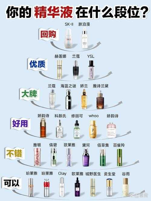 精华区与二区的区别：开元平台的深度解析
