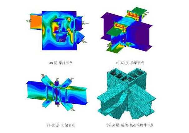 Wow工程图纸2025技术突破与行业应用