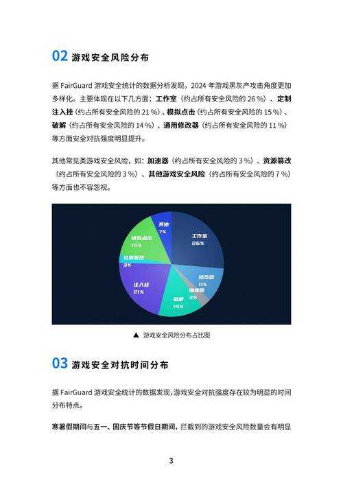 以下是对5173游戏交易平台及行业现状的深度分析报告,结合安全机制、用户反馈与行业趋势,为玩家提供决策参考: