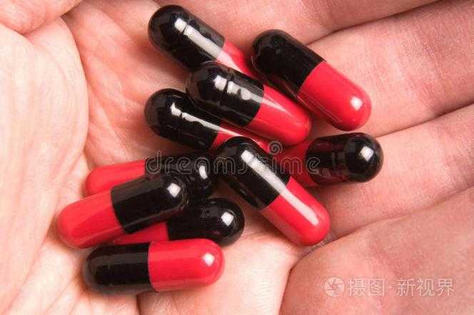 揭秘神秘胶囊：了解什么是神奇的0号胶囊？