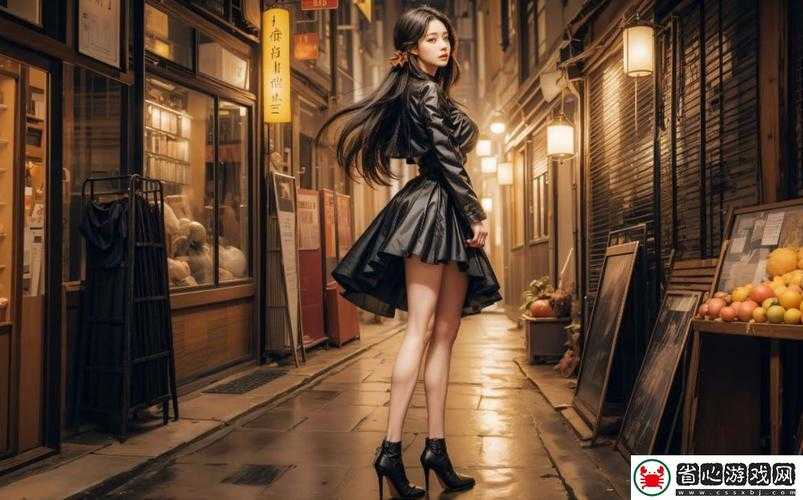 麻花传剧创MV免费放送!点击即看