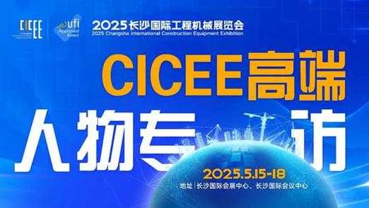 潜龙谍影2025现状销量技术生态争议