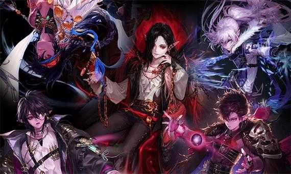 dnf四开风暴航路
