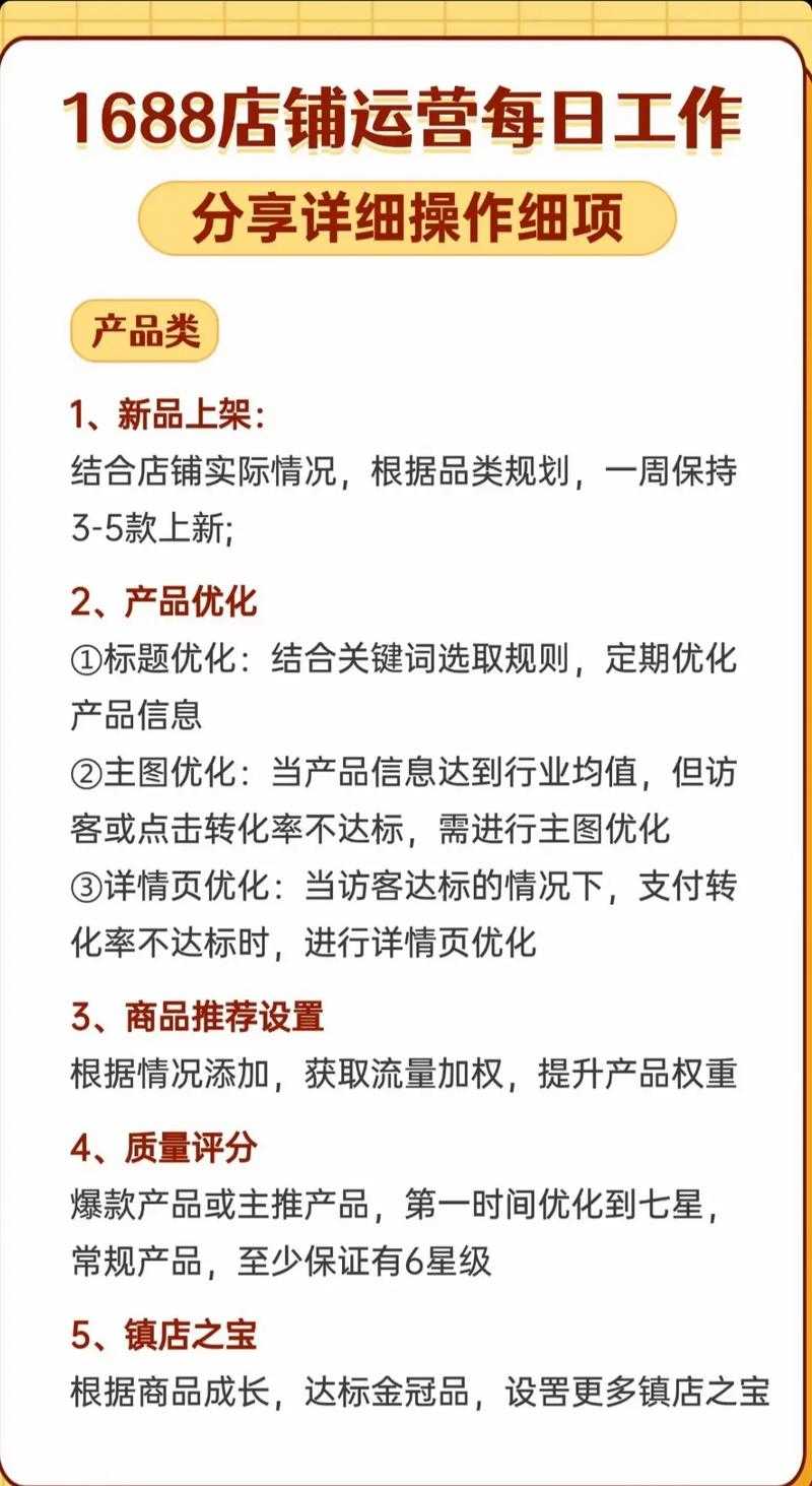 李白的创业启示:如何通过1688.my平台开启创业之路
