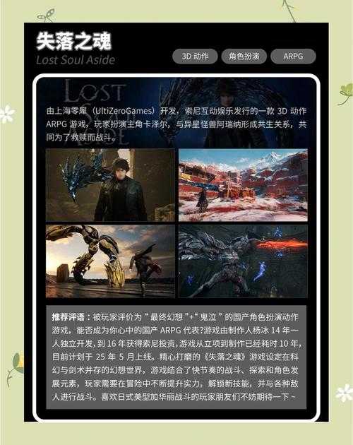 2025年最值得入手的15款低内存单机游戏推荐