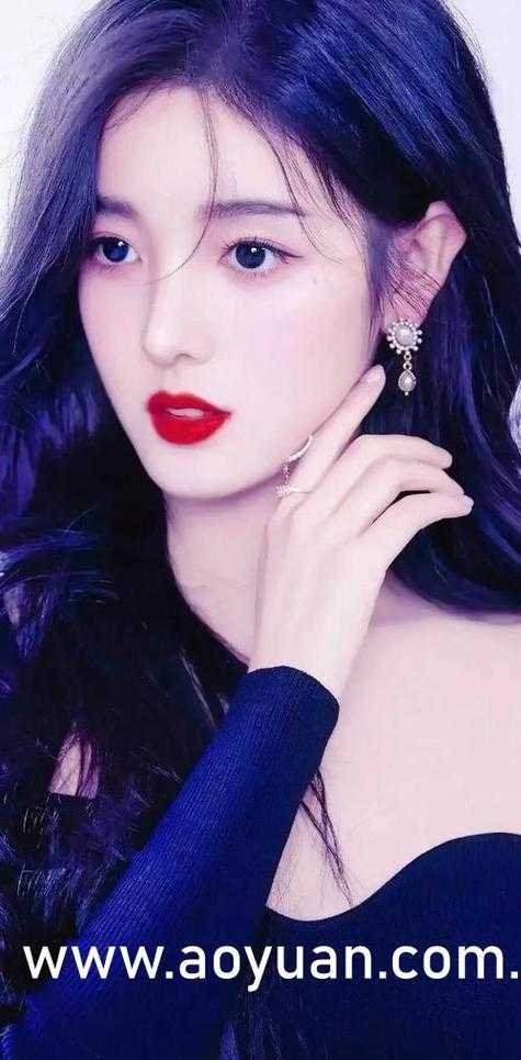 2025最新火箭少女吃坤八后如何恢复身体