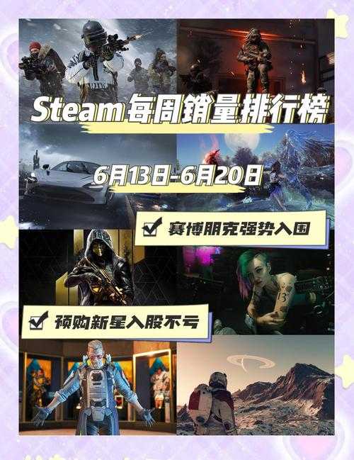 《绝地求生》通过UGC生态与数据驱动叙事构建了独特的游戏生命力,其成功经验可拆解为以下三个维度: