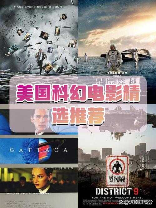 美国创新实践:探索与未来展望