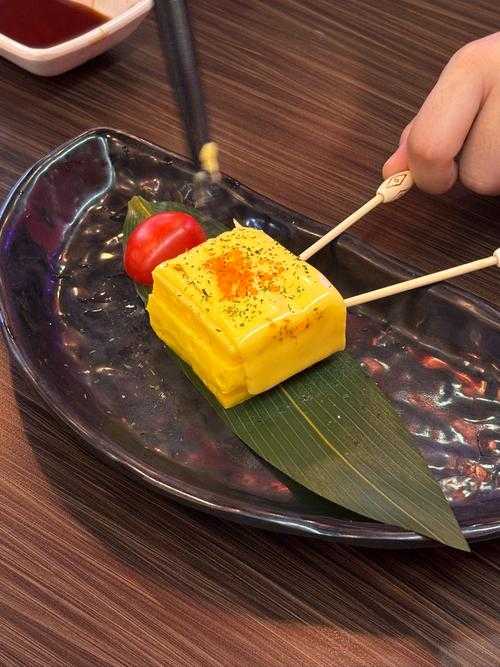 玉子烧怎么做好吃、玉子烧美味飘香新手也能轻松驾驭的家常美食！