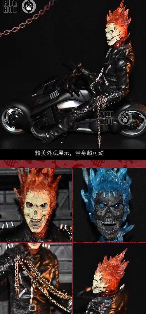 漫威超级争霸战中恶灵骑士的获取途径及高效资源管理策略解析