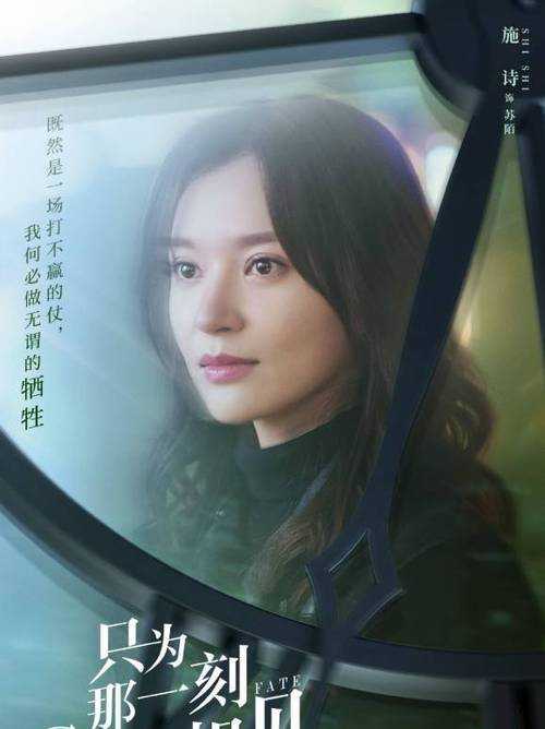 精彩纷呈的影视盛宴!陌陌影视在线观看高清完整版-燃情大片全新上线