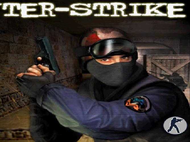 《CS：GO Dust》2025生态全景：技术革新与赛事未来