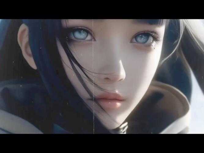 《360火影世界》2025年用户破2.3亿，AI+区块链驱动创新