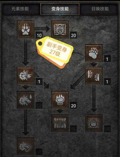 从零开始：《暗黑破坏神2》单机游戏新手攻略