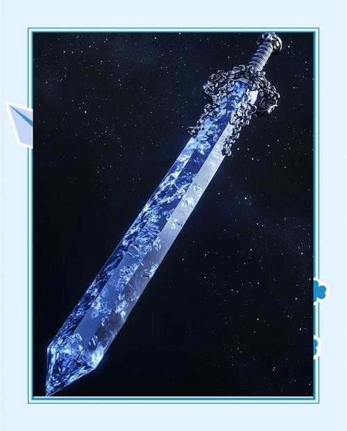 《热血江湖》直播触发星陨秘境,星穹之刃装备改写行业