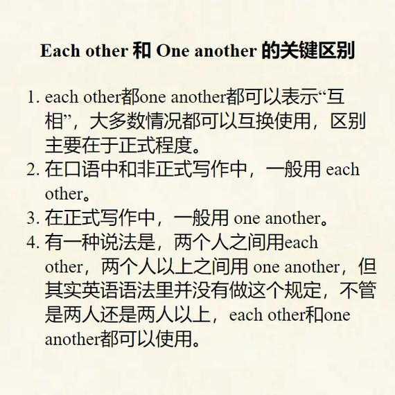 To prove that ＼( n^5 - n ＼) is divisible by 30 for any positive integer ＼( n ＼), we show divisibility by 2, 3, and 5, as ＼( 30 = 2 ＼times 3 ＼times 5 ＼).