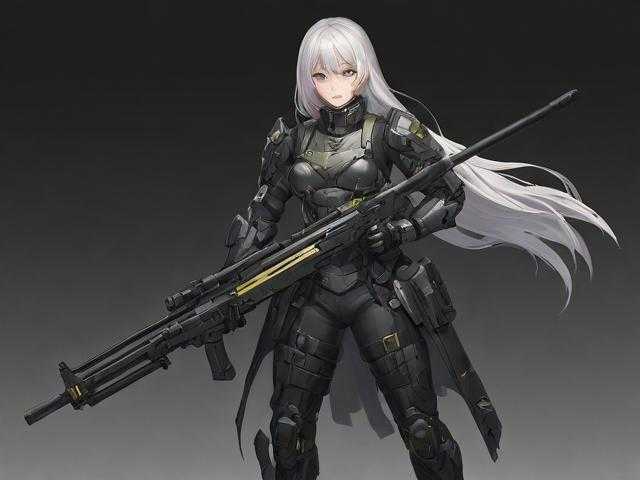DNF50级格斗家史诗武器分类与实战指南（2025）