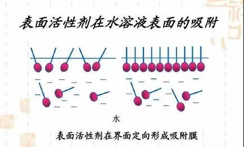 邦卫士膜是否是杂牌子的疑惑-深度解析其品牌真相