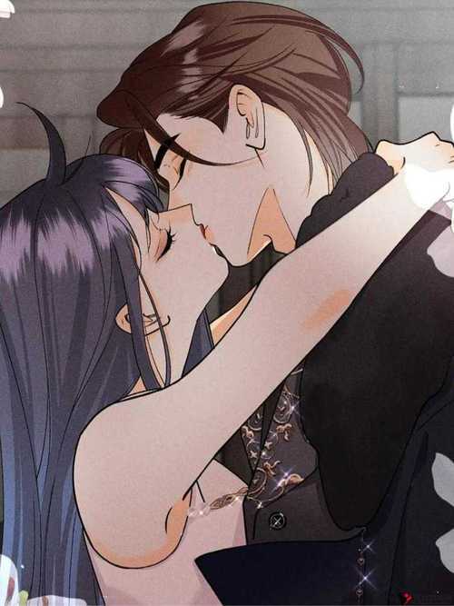 羞羞漫画在线阅读入口免费网站:畅享免费漫画,随时随地尽情阅读-