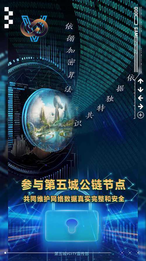 2025年反AI生存指南:攻城掠地反杀法则
