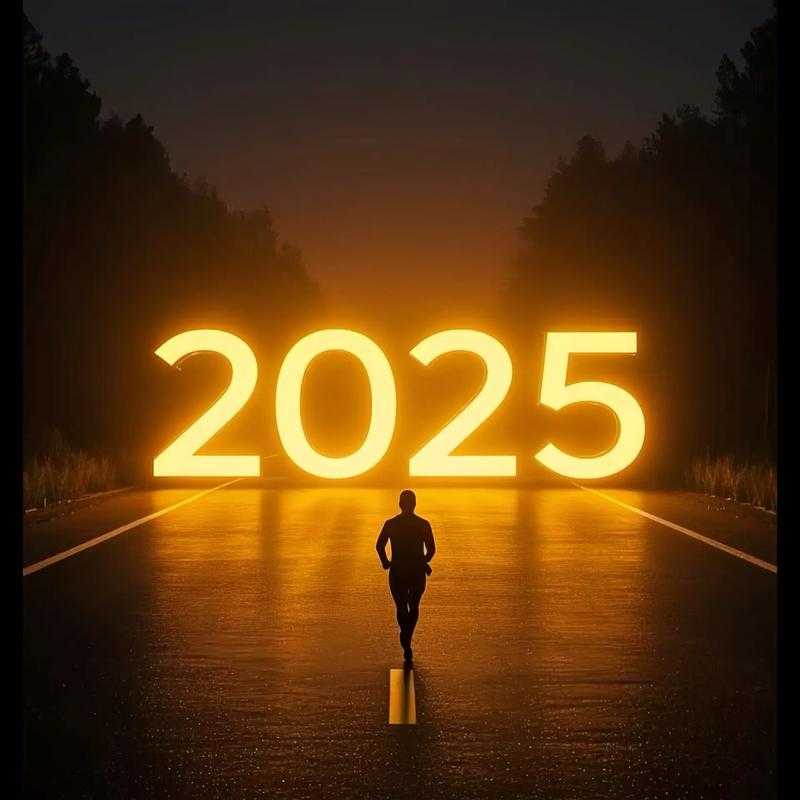微信2025技术升级性能跃升与安全强化