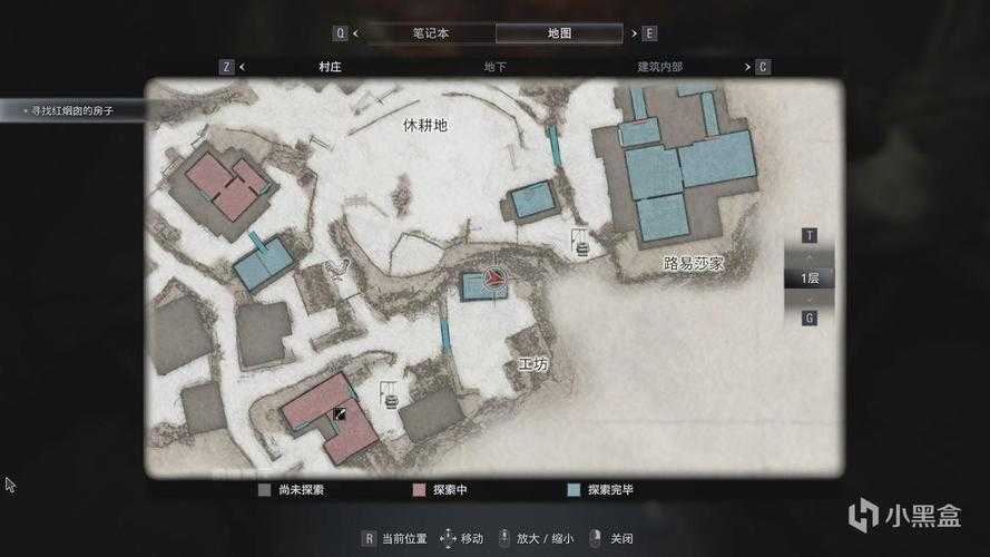 如何达成阿尔伯特的100级挑战条件?完成攻略来解析
