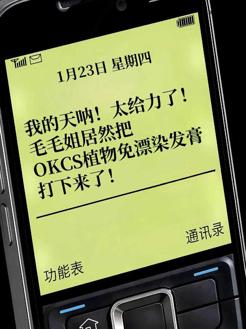 CS死亡键机制与认知2025全解析