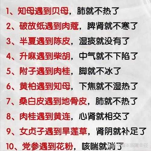 老中医用嘴排阴毒小雨,唤醒身体自愈之力