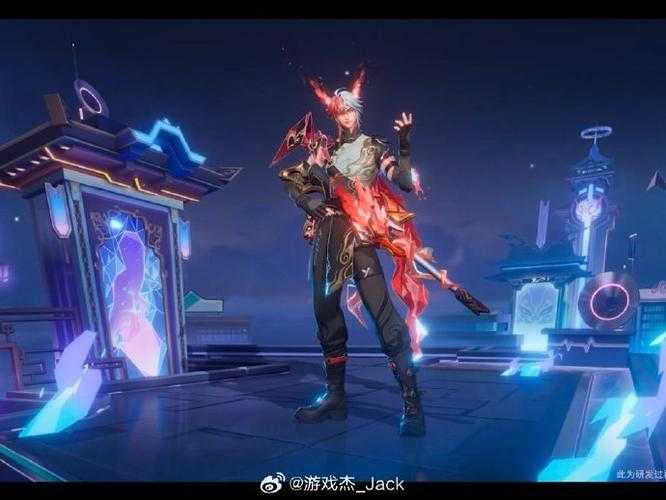 1530.王者荣耀老夫子进阶试炼:开团后注意橘右京位置,避免站位过密